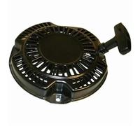 WUPEDI Parti del Rammer di AVVIAMENTO A Strappo EX13 EH12 Pull, for EH12-2D EH12-2B MT72-FW 268-50201-40 Motore A Benzina Sostituzione della Parte Avviamento a Strappo