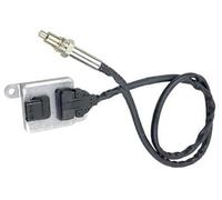 WUPEDI Parti del sensore di ossido azoto 24V, for VW, for Touareg, for Amarok for Transporter, for Passat, for ARTEON, 5WK97308 4M0907807F Sensore Sensore di ossigeno