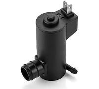 WUPEDI Pompa lavavetri for la pulizia del parabrezza, for Ja-zz 2002-2008, for Ac-co-rd 1984-1991 Unità motore pompa lavavetri