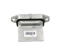 WUPEDI Resistenza motore ventola riscaldamento, for NISSAN, for X-TRAIL, T30 Maxima A33 27761-9W100 27761-2Y000 277612Y000 Accessori auto Sostituzione della resistenza della ventola del motore