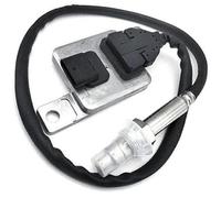 WUPEDI Sensore di ossido azoto, for VW, 5WK96795 4H0907807E Sensore di ossigeno