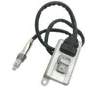 WUPEDI Sensore di ossigeno azoto 5WK96722B 51.15408-0017 51154080017, for camion MAN, sensore ossido Sensore di ossigeno
