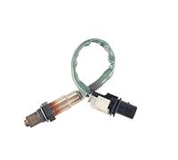 WUPEDI Sensore rapporto carburante aria sensore O2 DS7A-9Y460-EA Sostituzione anteriore, for Mondeo, S-MAX GALAXY 1.5 EcoBoost Sensore di ossigeno