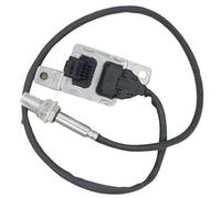 WUPEDI Sensore sensore di ossigeno azoto 059907807AA, for VW, for Touareg, ossido Sensore di ossigeno