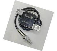 WUPEDI Sensore sensore di ossigeno azoto 059907807AA, for VW, for Touareg, ossido Sensore di ossigeno