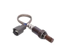 WUPEDI Sensore Sensore rapporto aria carburante a monte, for Toyota, Estima Previa Tarago Codice 89467-28110 8946728110 Sensore di ossigeno