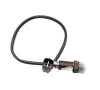 WUPEDI Sensore sensore rapporto carburante aria for il 2007, for Lexus, RX350 Highlander 3.5L 89467-48120 8946748120 2004-2012, for Toyota, for RAV4, Sensore di ossigeno