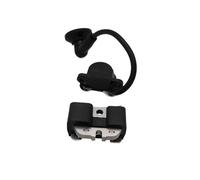 WUPEDI Set Bobina di accensione, for Husqvarna, for 181 281 288 288XP 288EP Pezzo Ricambio for Motosega 501812801 Bobina di accensione per Tosaerba