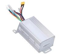 WUPEDI Set di controller for monopattino elettrico ad alta sensibilità, potenza 350 W, for accessori da 8,5 pollici misuratore di velocità per monopattini elettrici