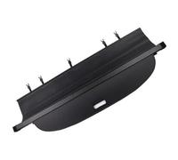 WUPEDI Tenda for la privacy del bagagliaio dell'auto, for Subaru, Outback 2015-2020, protezione for l'ombra dei bagagli, copertura for il carico, scudo di sicurezza, impermeabile Portaoggetti per baga
