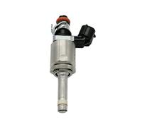 WUPEDI Ugello iniettori carburante, for Accord, CR-V, for Acura, TLX ILX FJ1208 2013-2017 16010-5LA-305 16450-5LA-A01 Kit di sostituzione dell'ugello dell'iniettore di carburante