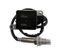 WUPLKCUIJ 296502U200 29650-2U200 Sensore di ossido di azoto