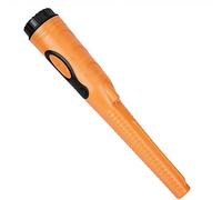 WUPLKCUIJ Modulo ricambi for carrelli elevatori PM600CTU007 Modulo ricambi for carrelli elevatori