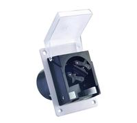 WUPLKCUIJ Pompa peristaltica for fermentatore da Laboratorio di Piccole Dimensioni for Il trasferimento di liquidi di precisione nella Ricerca scientifica