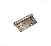 WUPNGS Cerniera for Porta, Dima for Cerniera for Porta, Cerniere a T, Cerniera for Porta di capannoni, Cerniera for cancello, Cerniere for impieghi gravosi