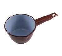 Wurko CAZO Pico 16CM - 1,7L Teja