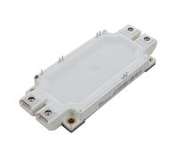 WURKVGMK Modulo di Potenza FF300R12ME4P FS200R12KT4RB11 FF450R12ME4B11 F3L11MR12W2M1B74 FF450R12ME4PB11(FF300R12ME4P)