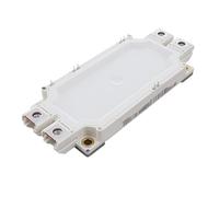 WURKVGMK Modulo di Potenza FF300R12ME4P FS200R12KT4RB11 FF450R12ME4B11 F3L11MR12W2M1B74 FF450R12ME4PB11(FF450R12ME4B11)