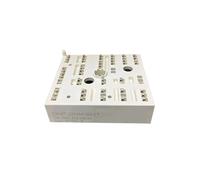 WURKVGMK Modulo IGBT SKiiP22NAC12IT42 SKIIP22NAC063IT42 SKIIP25NAB065V1 SKIIP25NAB066V1(SKIIP22NAC063IT42)