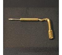 WURLITZER 2300 2400 2500 STEREO JUKEBOX AGO STYLUS PER SONOTONE 8T 804-DS77