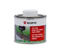 Wurth 0893050010 Pasta per foratura e taglio Cut and Cool Perfect