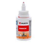 Wurth 0893577050 medium-strength tubo sigillante 50 g.