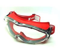 Wurth Andromeda® 0899102110 - Maschera integrale per occhi