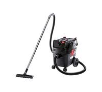 WURTH ASPIRATORE Industriale (ISS 30-L)