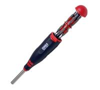 Wurth CACCIAVITE-MAGAZ-DIPRECISIONE-24MISURE