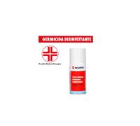 KIT RUOTINO DI SCORTA MERCEDES CLASSE A W177 CLASSE B W247 CLA W118