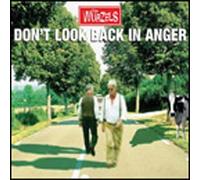 Wurzels, The - Don't Look Back in Anger