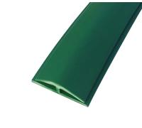 WUSHADEHANS Strisce di Transizione del Pavimento, Strisce adesive for Moquette Piatte Grigie, for Pavimenti in Legno e Piastrelle, Strisce di Transizione for Moquette in PVC