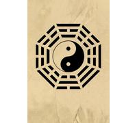 Wushu Kung Fu Journal / Wushu Kung Fu Notebook: Wushu Kung Fu Diary / Wushu Kung Fu Logbook