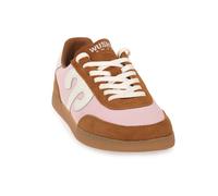 WUSHU RUYI GONG 06 sneakers moda Donna 41