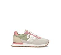 WUSHU Sneaker donna multicolor 39