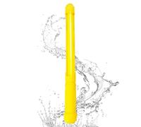 Wusideday Spruzzatore D'Acqua Per Bambini - Spruzzatore Estraibile Effetto Fuochi d'Artificio Gioco da Piscina,Giochi Creativi Estivi, Sprinkler Piscina Riutilizzabile All'aperto Per Bambini Piccoli