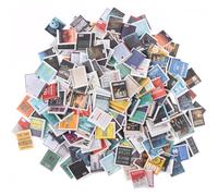 WUSJCOF 60 PCS Miniature Dollhouse Books,Assortiti Libri in Miniatura, Modellino di Libro,Accessori per la Decorazione di Case delle Bambole,per la Biblioteca della Camera da Letto delle Bambole