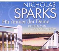 Wussow,Alexander - Für Immer der Deine