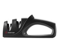 WUSTHOF affilacoltelli doppio GP 3069730102