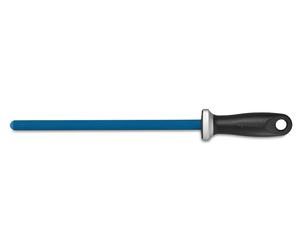 WUSTHOF Affilacoltelli in ceramica 26cm GP 3049710126