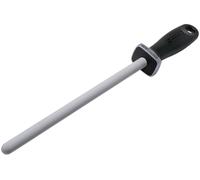 WUSTHOF Affilatoio ceramico 26cm J3000 3049710226