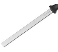WUSTHOF Affilatoio piatto 26cm diamantato GP 3049705126