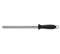 WUSTHOF Affilatoio piatto 26cm diamantato GP 3049705226