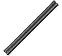 WUSTHOF Barra magnetica 45cm nera GP 2059625145