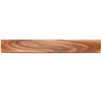 WUSTHOF Barra magnetica acacia 50 cm GP 2059625650