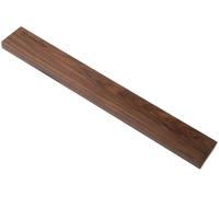 WUSTHOF Barra magnetica noce 50 cm GP 2059625750