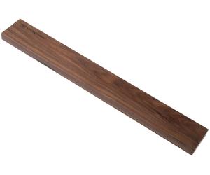 WUSTHOF Barra magnetica noce 50 cm GP 2059625750