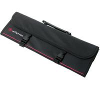 WUSTHOF Borsa da cuoco 10 pezzi vuota 2189631001