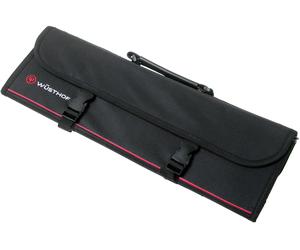 WUSTHOF Borsa da cuoco 10 pezzi vuota 2189631001