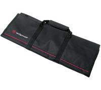 WUSTHOF Borsa da trasporto vuota per 12 pezzi 2189631201